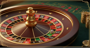 8818app游戏平台展示